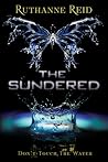 The Sundered by Ruthanne Reid