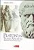 Platon'un Tanrı Anlayışı: Mitolojiden Rasyonel Tanrıya Geçiş