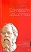 Sokrates'in Savunması by Plato