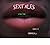 Sextales: story 2