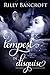 Tempest in Disguise (Darkes...