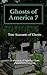 Ghosts of America 7