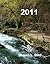 2011