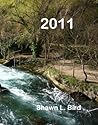 2011