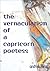The Vernacularism of a Capricorn Poetess by Andrea Kwast