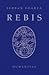 Rebis