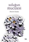Soluğun Mucizesi by Dimitris Sotakis