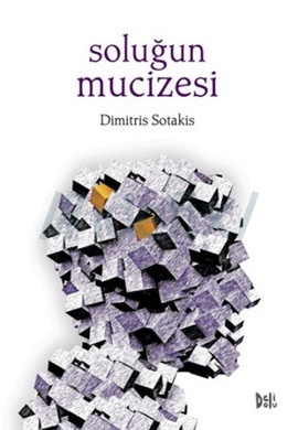 Soluğun Mucizesi (Paperback)