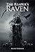 The Reaper's Raven