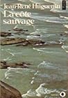 La côte sauvage