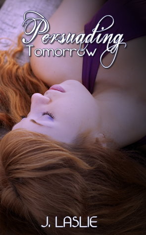 Persuading Tomorrow