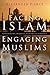 Facing Islam, Engaging Muslims