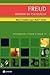 Freud: Criador da Psicanálise (Passo-a-Passo Psicanálise, #14)