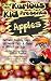 Apples