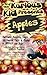 Apples (Kurious Kids)