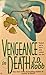 Vengeance in Death (In Death, #6)