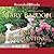 Only Enchanting (The Survivors' Club, #4) by Mary Balogh