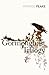 The Gormenghast Trilogy (Gormenghast, #1-3) by Mervyn Peake