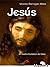 Jesús (Mambré) (Spanish Edition)
