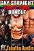 Gay Straight First Time Bundle