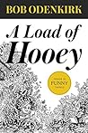 Book cover for A Load of Hooey