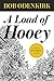 A Load of Hooey by Bob   Odenkirk A Load of Hooey by Bob   Odenkirk