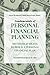 Fundamentals of Personal Fi...