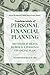 Fundamentals of Personal Financial Planning: Means and Methods to Build a Personal Financial Plan