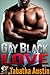 Gay Black Love (Black Gay E...