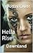 Hella Rises (Dawnland Book #3)