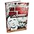 Ian Brady and Myra Hindley by Igloo Books