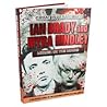 Ian Brady and Myra Hindley: Murder on the Moors