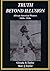Truth Beyond Illusion by Glenda R. Taylor
