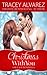 Christmas with You (Due Sou...