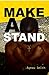 Make A Stand