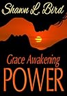 Grace Awakening Power