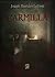 Carmilla