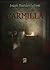 Carmilla