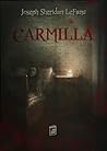 Carmilla by J. Sheridan Le Fanu