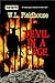 Devil In A Cage