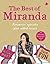 The Best of Miranda: Favourite episodes plus added treats – such fun!