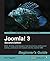 Joomla! 3: Beginner's Guide