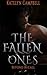 The Fallen Ones: Beyond Recall