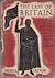 The Last of Britain