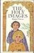 Holy Images