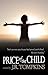 Price of the Child