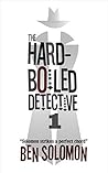 The Hard-Boiled Detective 1