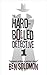 The Hard-Boiled Detective 1