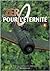 Zéro pour l'éternité, tome 4/5 by Naoki Hyakuta