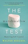 The Marshmallow T...